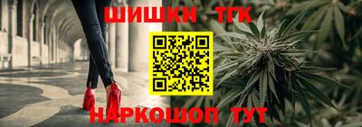 Альфа ПВП Краснознаменск