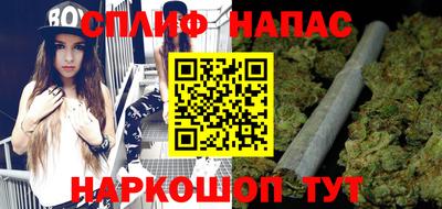 Альфа ПВП Краснознаменск