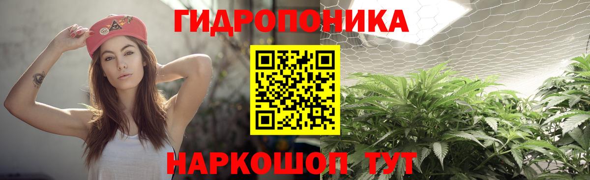 Дубна  Шишки марихуана сатива  Бошки Шишки гибрид  Марихуана Amnesia  Конопля THC 21%  Вход с VPN 